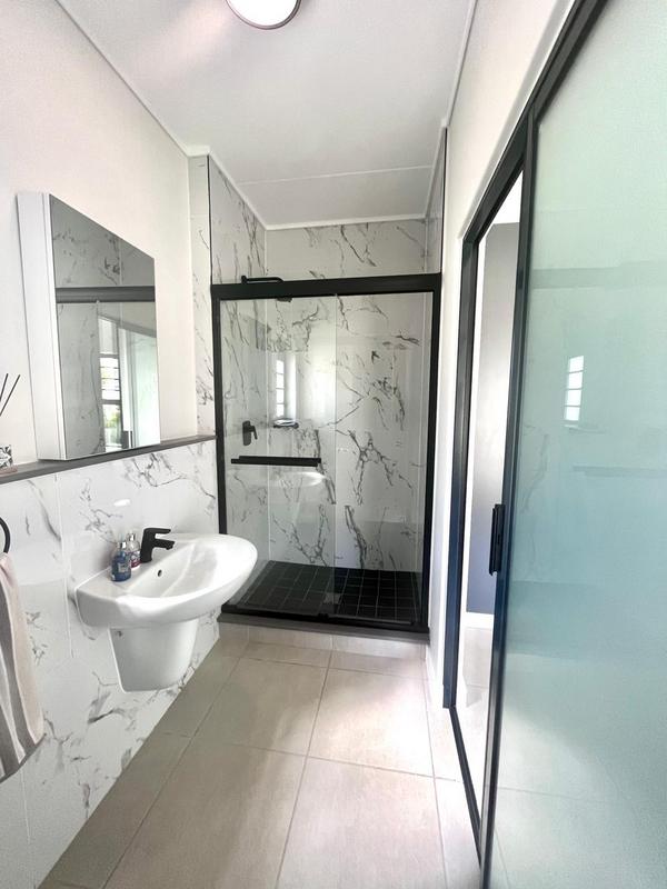 To Let 3 Bedroom Property for Rent in Somerset West Western Cape